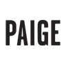 PAIGE